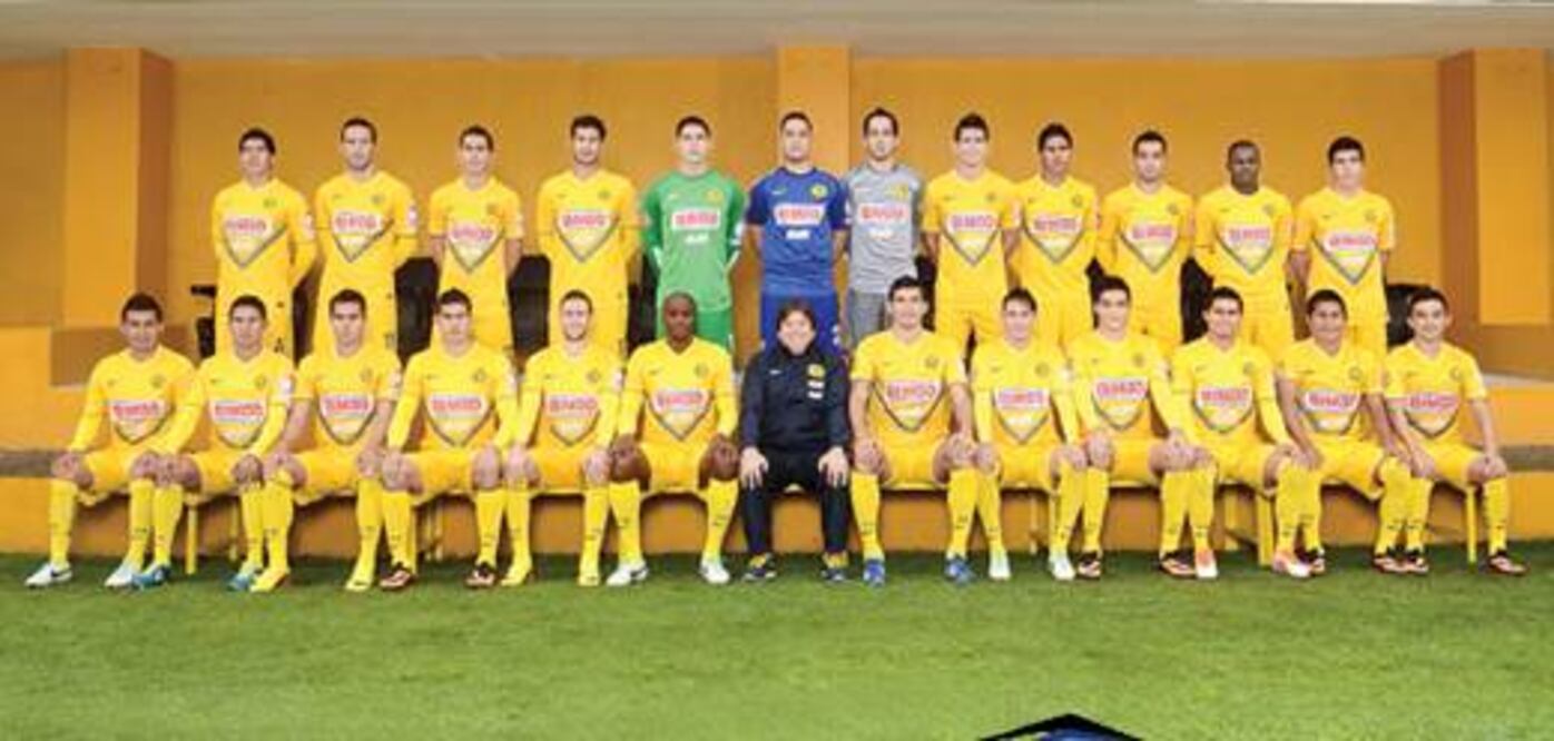 Sambueza se siente señalado