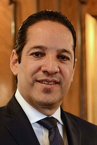 Bajo Reserva 14 de agosto de 2018
