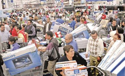 Julio, mes preferido por los mexicanos debido a las ofertas