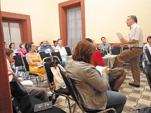 La Divina Comedia influye nuevas obras