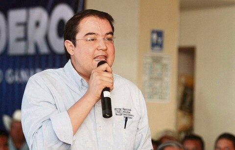 Vega pide ser imparciales