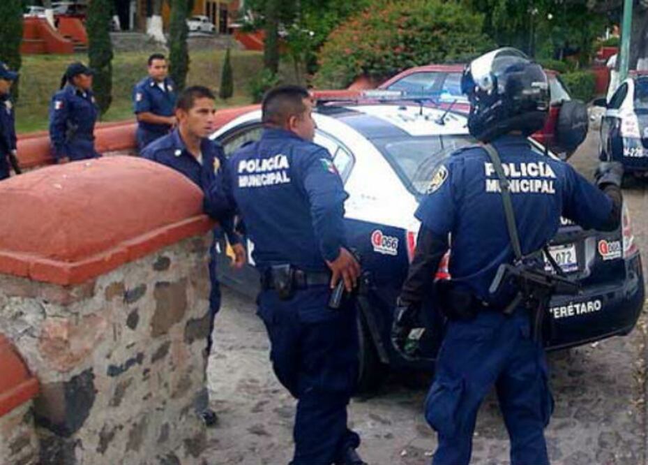 SSPM de SJR espera aumento presupuestal