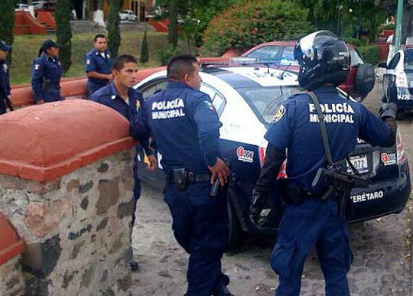 SSPM de SJR espera aumento presupuestal