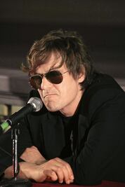 Vegas, voz de los que se manifiestan la injusticia