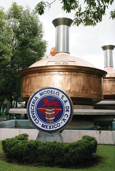 México es más atractivo para IED