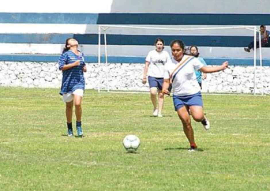 Anuncian Nacional del Pavo