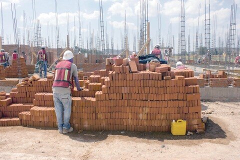 Inversión productiva para el crecimiento