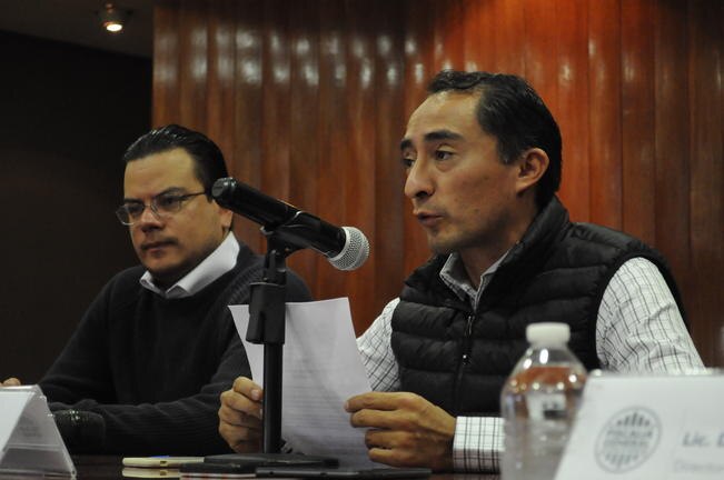 Detienen a 3 por secuestrar a mujer en la Ejido Bolaños