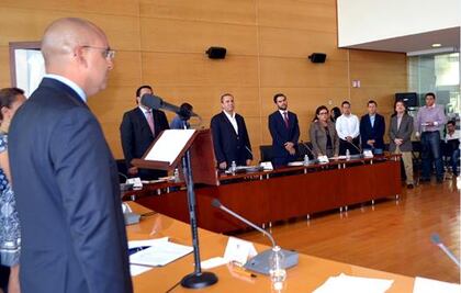 Ahorrará capital 52 MDP