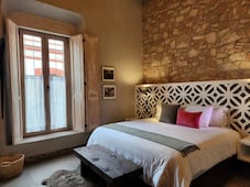 Autoridades municipales de Querétaro buscan que Airbnb cumpla con reglamento municipal de hospedaje