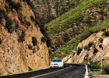 Turismo crecerá durante vacaciones