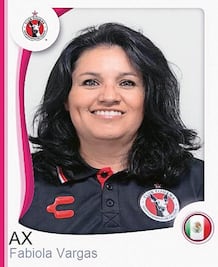 Las Xolas anhelan ser protagonistas