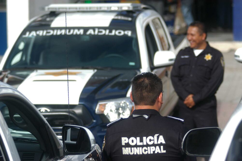 Piden ciudadanos inversión en seguridad 