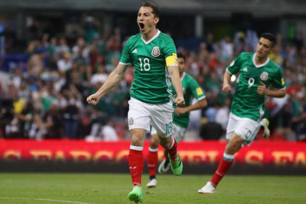 Con boleto, pero sin futbol