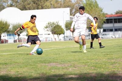 Proponen destinar multas a deporte