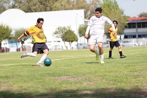 Proponen destinar multas a deporte