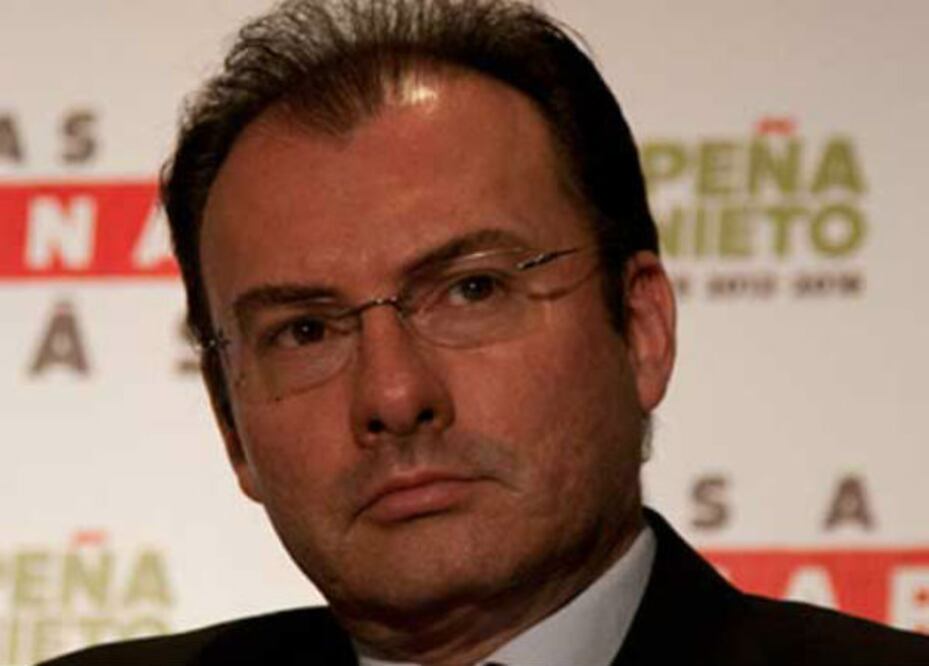 Analizan gasto público de NL