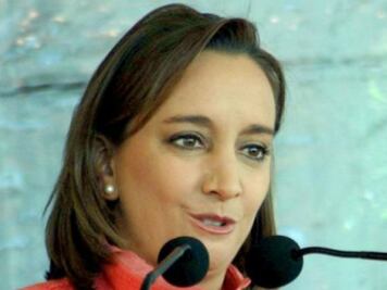 Apoyan turismo en España