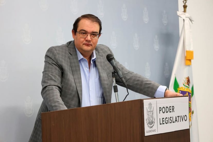 Denuncian anomalías en Comisión de Asesores