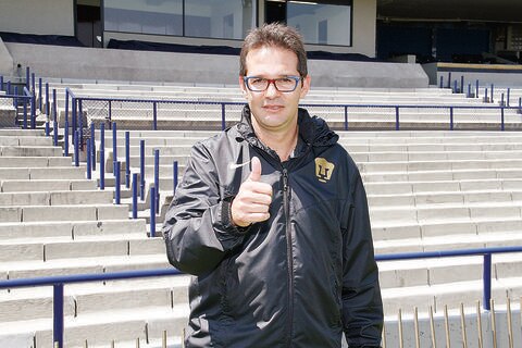 Historia, orgullo, tradición y pase