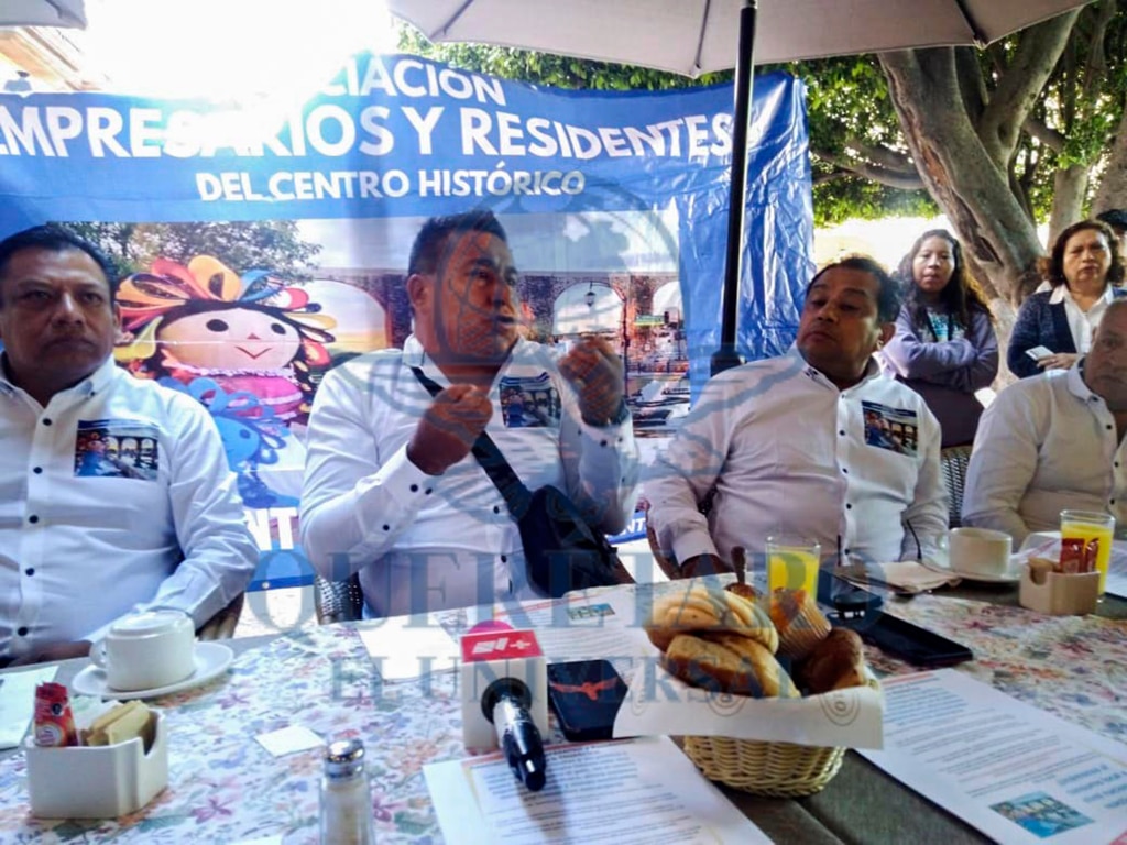 FOTO. VERÓNICA RUIZ