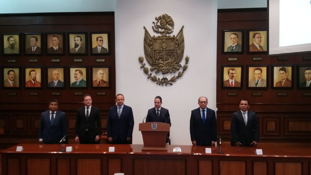 Foto: Maritza Navarro