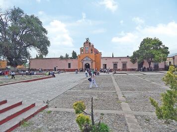 Alcaldesa destaca logros de gestión