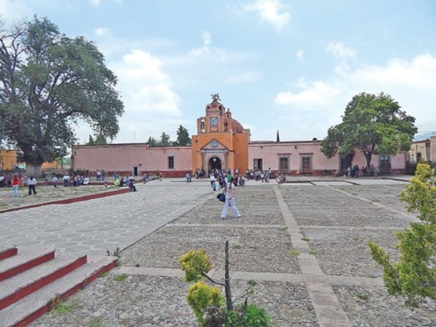 Alcaldesa destaca logros de gestión