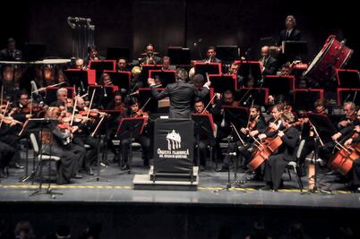 Afina el oído y ¡las consolas!