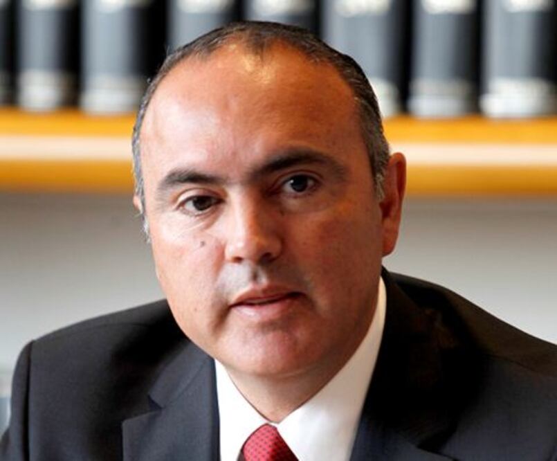 Ediles piden adelanto de presupuesto