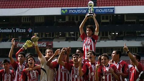 Un diamante... muchas piedras