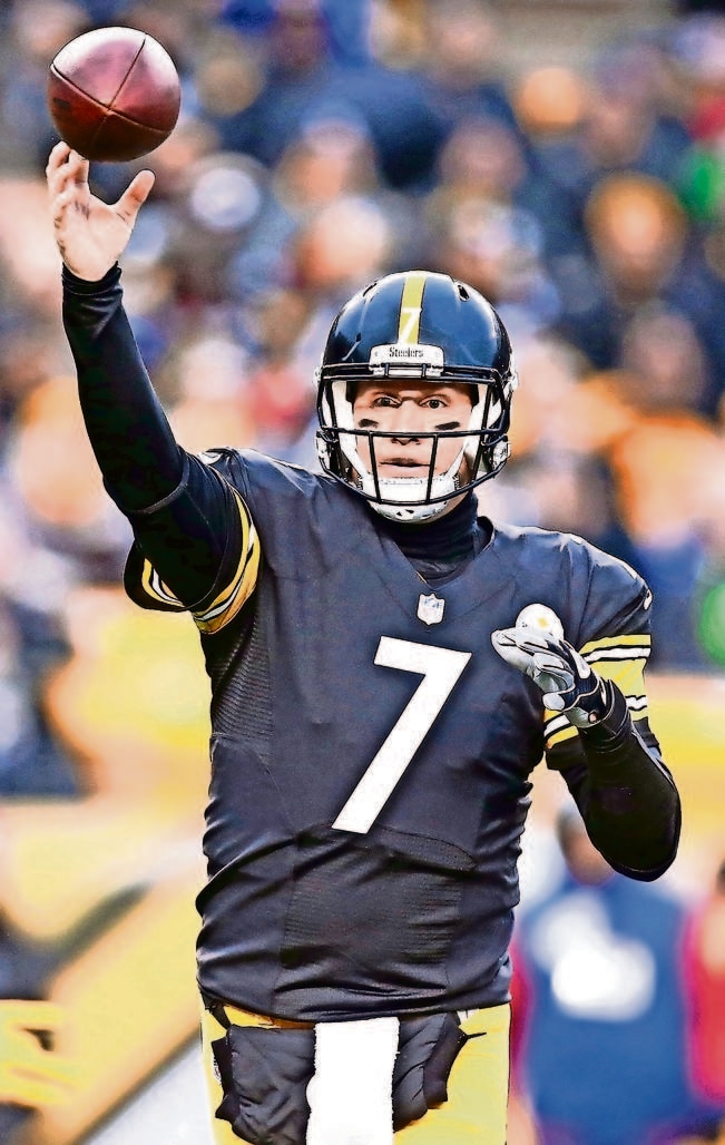 Apoyan decisiones de Big Ben