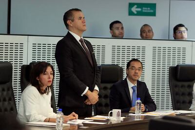 “Herrera Ruiz está lastimado por el presupuesto a la UAQ”: Ruiz Olaes