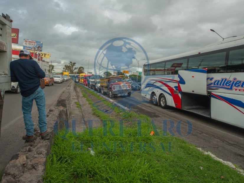 FOTO. FERNANDO CAMACHO