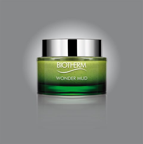 El mejor momento del día