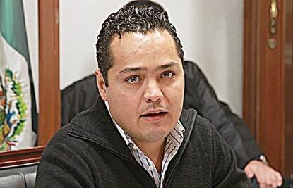 SEP responsable del rechazo a reforma: Correa