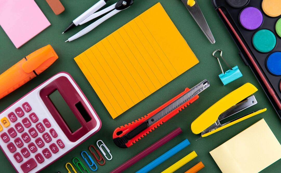 Foto: 
Volodymyr Hryshchenko - Unsplash.