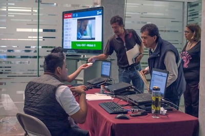 Gobernador descarta afectaciones por cambios en la SHCP