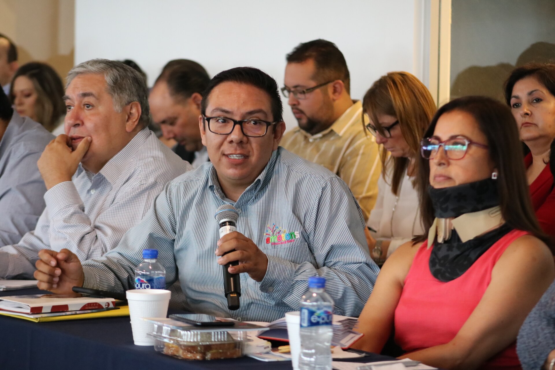 Van por impulsar “turismo del romance”