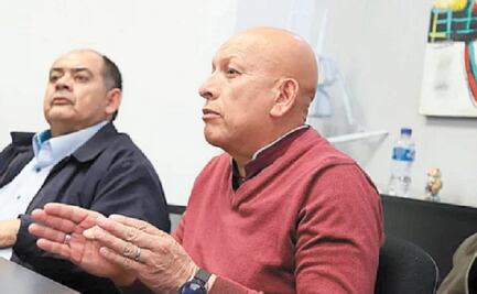 2019 termina con 12 asesinatos y violencia en Guanajuato