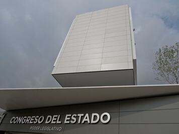 Ven polarización en la revocación de mandato