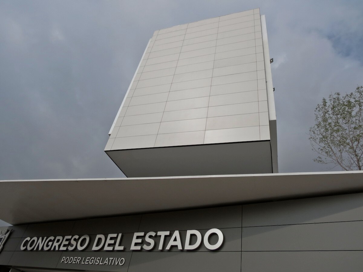 Ven polarización en la revocación de mandato