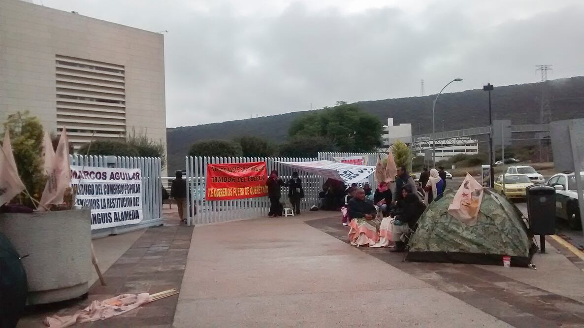 FOTO: Paulina Rosales