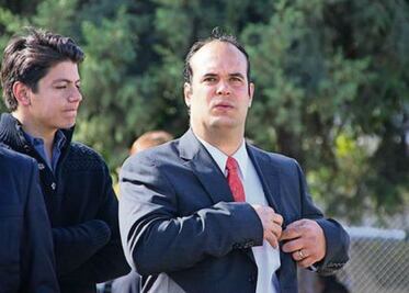 Clausuran “El Puerto” 