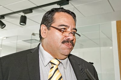 PRD, en contra de penalizar aborto