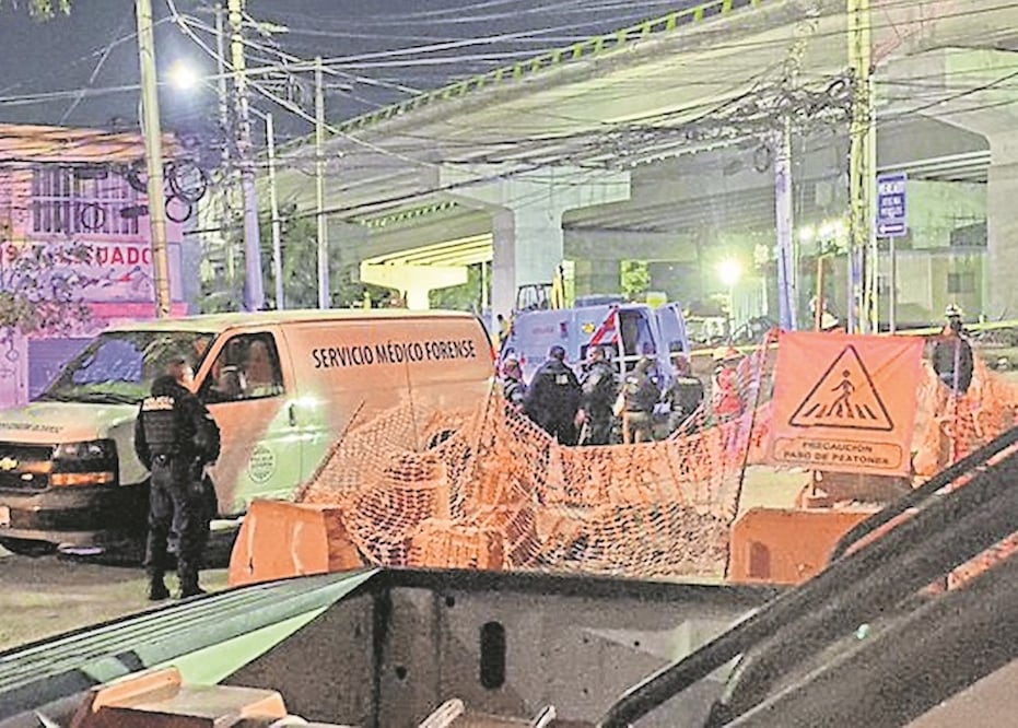 50 CUADRATINES COLOR