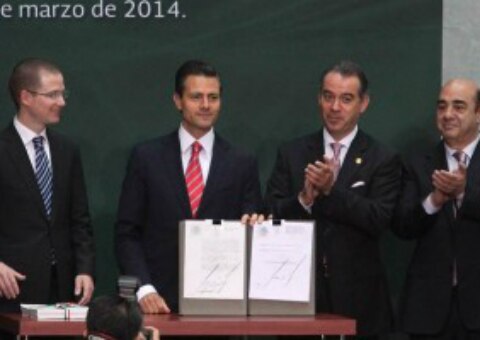 Tendrá beneficios código penal único