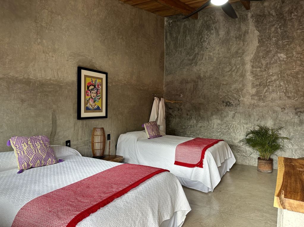 Hoteles de Querétaro se suman al Buen Fin. Foto: Facebook Secretaría de Turismo del Estado de Querétaro