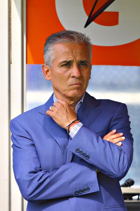 Cruz Azul navega en la paciencia