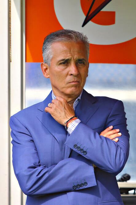 Cruz Azul navega en la paciencia